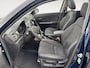 Suzuki Vitara 1.4 Boosterjet Smart Hybrid Style | LAATSTE 2 STUKS OP VOORRAAD! | TIJDELIJK €2.200 KORTING | DIRECT RIJDEN! |