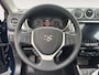 Suzuki Vitara 1.4 Boosterjet Smart Hybrid Style | LAATSTE 2 STUKS OP VOORRAAD! | TIJDELIJK €2.200 KORTING | DIRECT RIJDEN! |