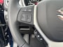 Suzuki Vitara 1.4 Boosterjet Smart Hybrid Style | LAATSTE 2 STUKS OP VOORRAAD! | TIJDELIJK €2.200 KORTING | DIRECT RIJDEN! |