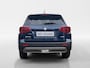 Suzuki Vitara 1.4 Boosterjet Smart Hybrid Style | LAATSTE 2 STUKS OP VOORRAAD! | TIJDELIJK €2.200 KORTING | DIRECT RIJDEN! |