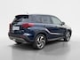 Suzuki Vitara 1.4 Boosterjet Smart Hybrid Style | LAATSTE 2 STUKS OP VOORRAAD! | TIJDELIJK €2.200 KORTING | DIRECT RIJDEN! |