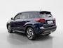 Suzuki Vitara 1.4 Boosterjet Smart Hybrid Style | LAATSTE 2 STUKS OP VOORRAAD! | TIJDELIJK €2.200 KORTING | DIRECT RIJDEN! |
