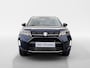 Suzuki Vitara 1.4 Boosterjet Smart Hybrid Style | LAATSTE 2 STUKS OP VOORRAAD! | TIJDELIJK €2.200 KORTING | DIRECT RIJDEN! |