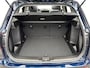 Suzuki Vitara 1.4 Boosterjet Smart Hybrid Style | LAATSTE 2 STUKS OP VOORRAAD! | TIJDELIJK €2.200 KORTING | DIRECT RIJDEN! |