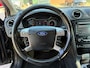 Ford Mondeo | Leder + Automaat + Cruise + Clima nu € 3.975,-!!!