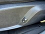 Ford Mondeo | Leder + Automaat + Cruise + Clima nu € 3.975,-!!!
