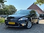 Ford Mondeo | Leder + Automaat + Cruise + Clima nu € 3.975,-!!!