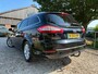 Ford Mondeo | Leder + Automaat + Cruise + Clima nu € 3.975,-!!!
