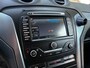 Ford Mondeo | Leder + Automaat + Cruise + Clima nu € 3.975,-!!!