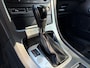 Ford Mondeo | Leder + Automaat + Cruise + Clima nu € 3.975,-!!!
