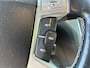 Ford Mondeo | Leder + Automaat + Cruise + Clima nu € 3.975,-!!!