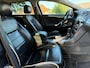 Ford Mondeo | Leder + Automaat + Cruise + Clima nu € 3.975,-!!!