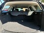 Ford Mondeo | Leder + Automaat + Cruise + Clima nu € 3.975,-!!!