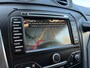 Ford Mondeo | Leder + Automaat + Cruise + Clima nu € 3.975,-!!!
