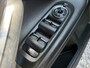 Ford Mondeo | Leder + Automaat + Cruise + Clima nu € 3.975,-!!!