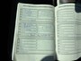 Ford Mondeo | Leder + Automaat + Cruise + Clima nu € 3.975,-!!!