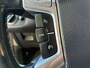 Ford Mondeo | Leder + Automaat + Cruise + Clima nu € 3.975,-!!!