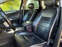Ford Mondeo | Leder + Automaat + Cruise + Clima nu € 3.975,-!!!