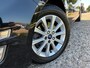 Ford Mondeo | Leder + Automaat + Cruise + Clima nu € 3.975,-!!!
