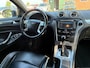 Ford Mondeo | Leder + Automaat + Cruise + Clima nu € 3.975,-!!!