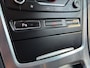 Ford Mondeo | Leder + Automaat + Cruise + Clima nu € 3.975,-!!!
