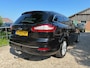 Ford Mondeo | Leder + Automaat + Cruise + Clima nu € 3.975,-!!!