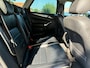 Ford Mondeo | Leder + Automaat + Cruise + Clima nu € 3.975,-!!!