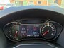 Ford Mondeo | Leder + Automaat + Cruise + Clima nu € 3.975,-!!!