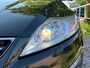 Ford Mondeo | Leder + Automaat + Cruise + Clima nu € 3.975,-!!!