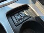 Ford Mondeo | Leder + Automaat + Cruise + Clima nu € 3.975,-!!!