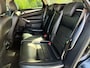 Ford Mondeo | Leder + Automaat + Cruise + Clima nu € 3.975,-!!!