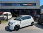 Citroën C1 1.0 VTi Shine, automaat, carplay, airco