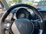 Citroën C1 1.0 VTi Shine, automaat, carplay, airco