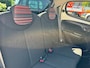 Citroën C1 1.0 VTi Shine, automaat, carplay, airco