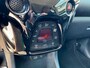 Citroën C1 1.0 VTi Shine, automaat, carplay, airco