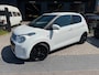 Citroën C1 1.0 VTi Shine, automaat, carplay, airco