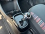 Citroën C1 1.0 VTi Shine, automaat, carplay, airco