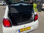 Citroën C1 1.0 VTi Shine, automaat, carplay, airco