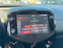 Citroën C1 1.0 VTi Shine, automaat, carplay, airco