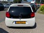Citroën C1 1.0 VTi Shine, automaat, carplay, airco