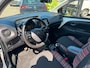 Citroën C1 1.0 VTi Shine, automaat, carplay, airco
