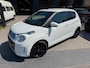 Citroën C1 1.0 VTi Shine, automaat, carplay, airco