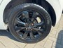 Citroën C1 1.0 VTi Shine, automaat, carplay, airco