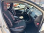 Citroën C1 1.0 VTi Shine, automaat, carplay, airco