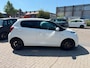 Citroën C1 1.0 VTi Shine, automaat, carplay, airco