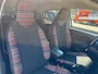 Citroën C1 1.0 VTi Shine, automaat, carplay, airco