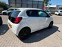 Citroën C1 1.0 VTi Shine, automaat, carplay, airco