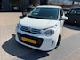 Citroën C1 1.0 VTi Shine, automaat, carplay, airco