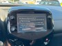 Citroën C1 1.0 VTi Shine, automaat, carplay, airco