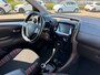 Citroën C1 1.0 VTi Shine, automaat, carplay, airco